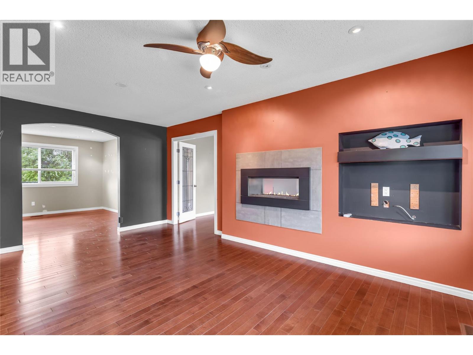 610 Monterey Road