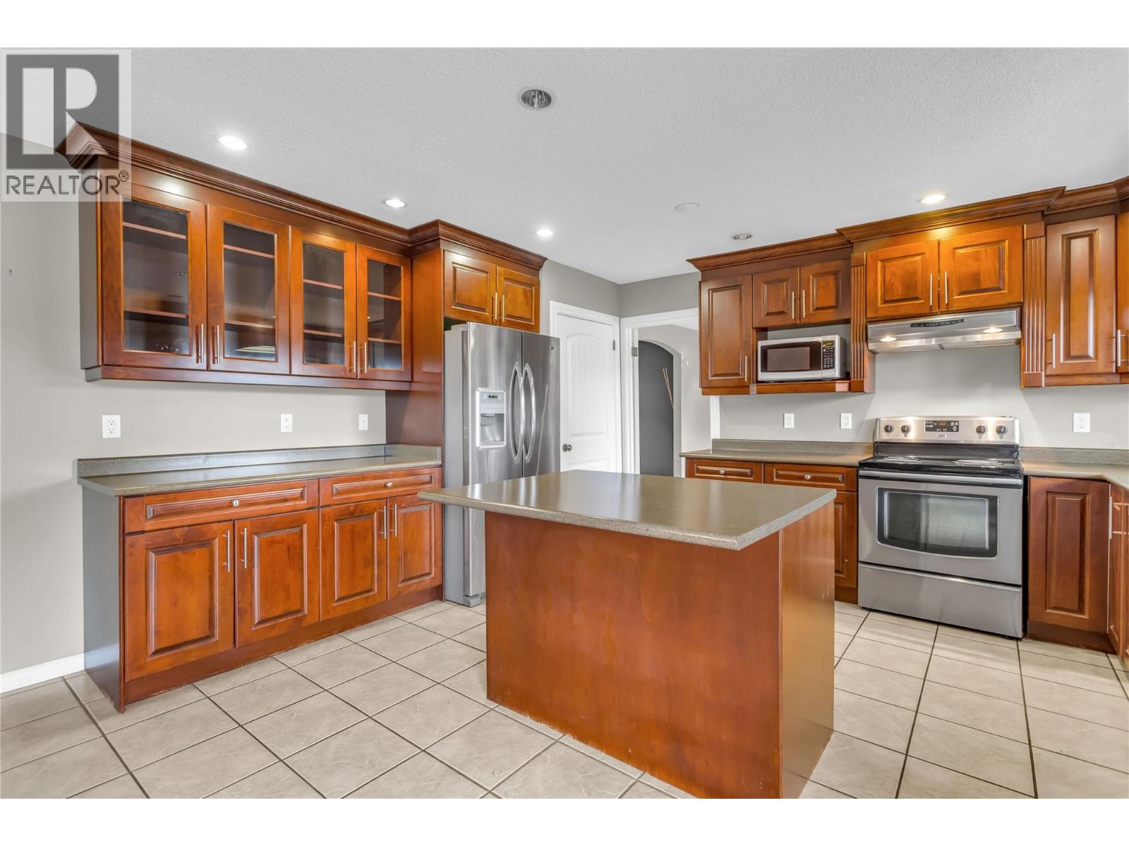 610 Monterey Road