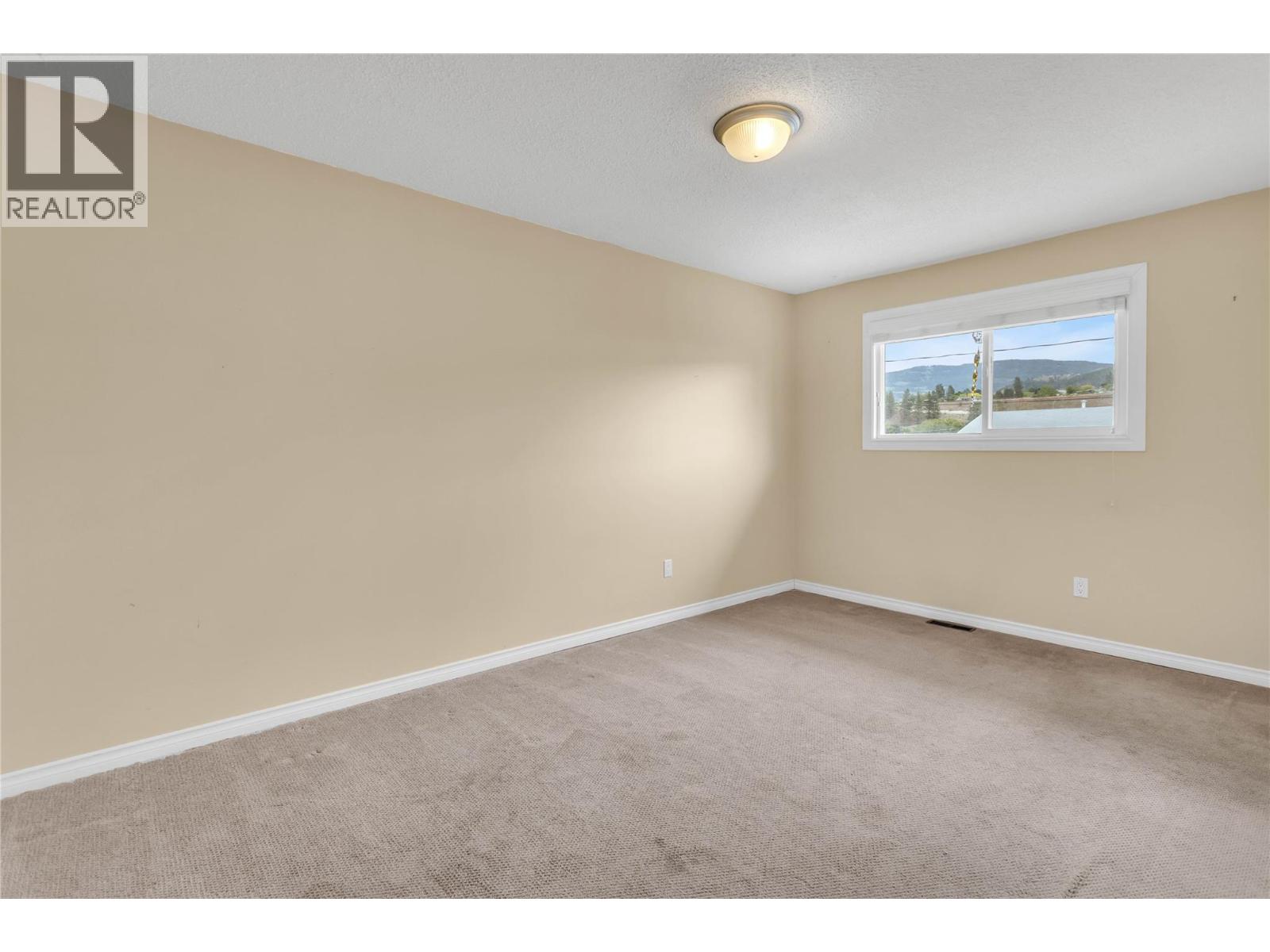 610 Monterey Road