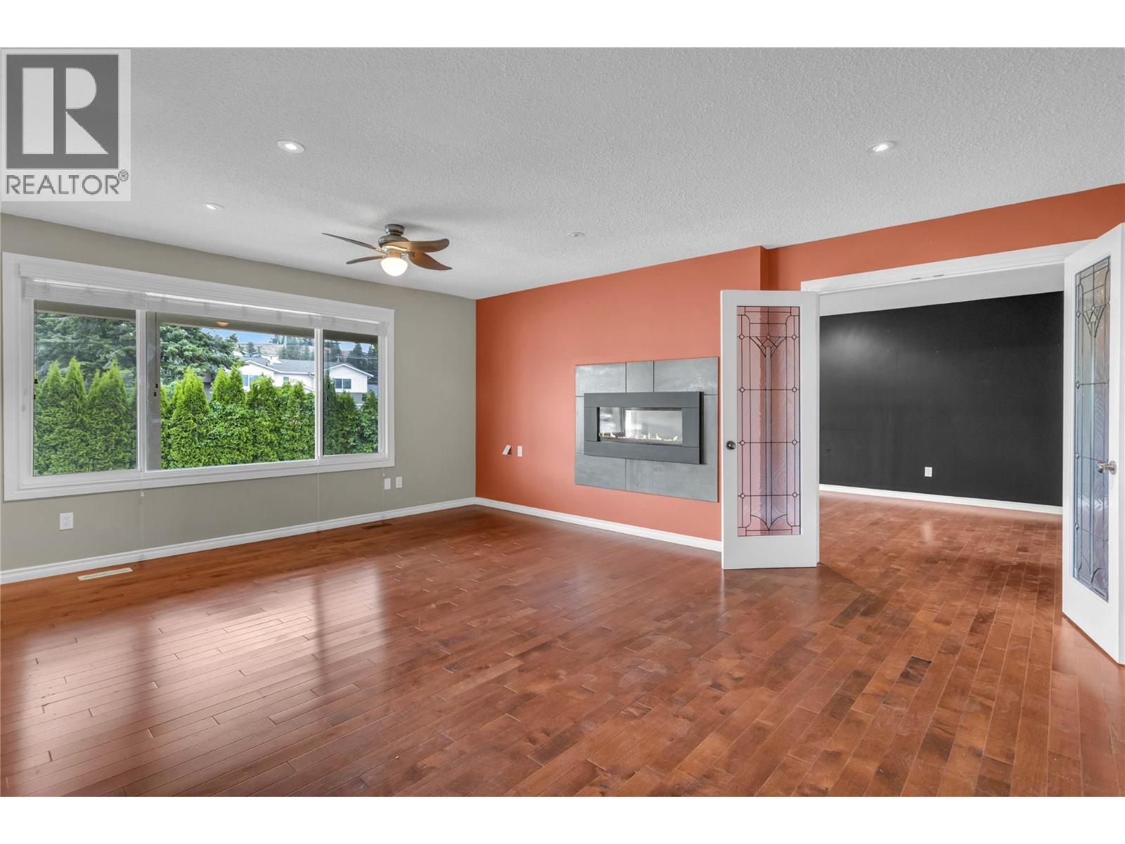 610 Monterey Road