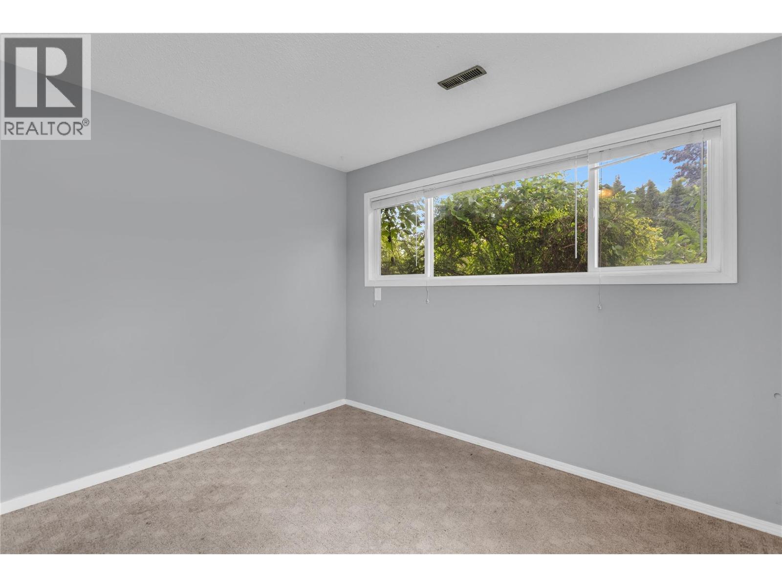 610 Monterey Road