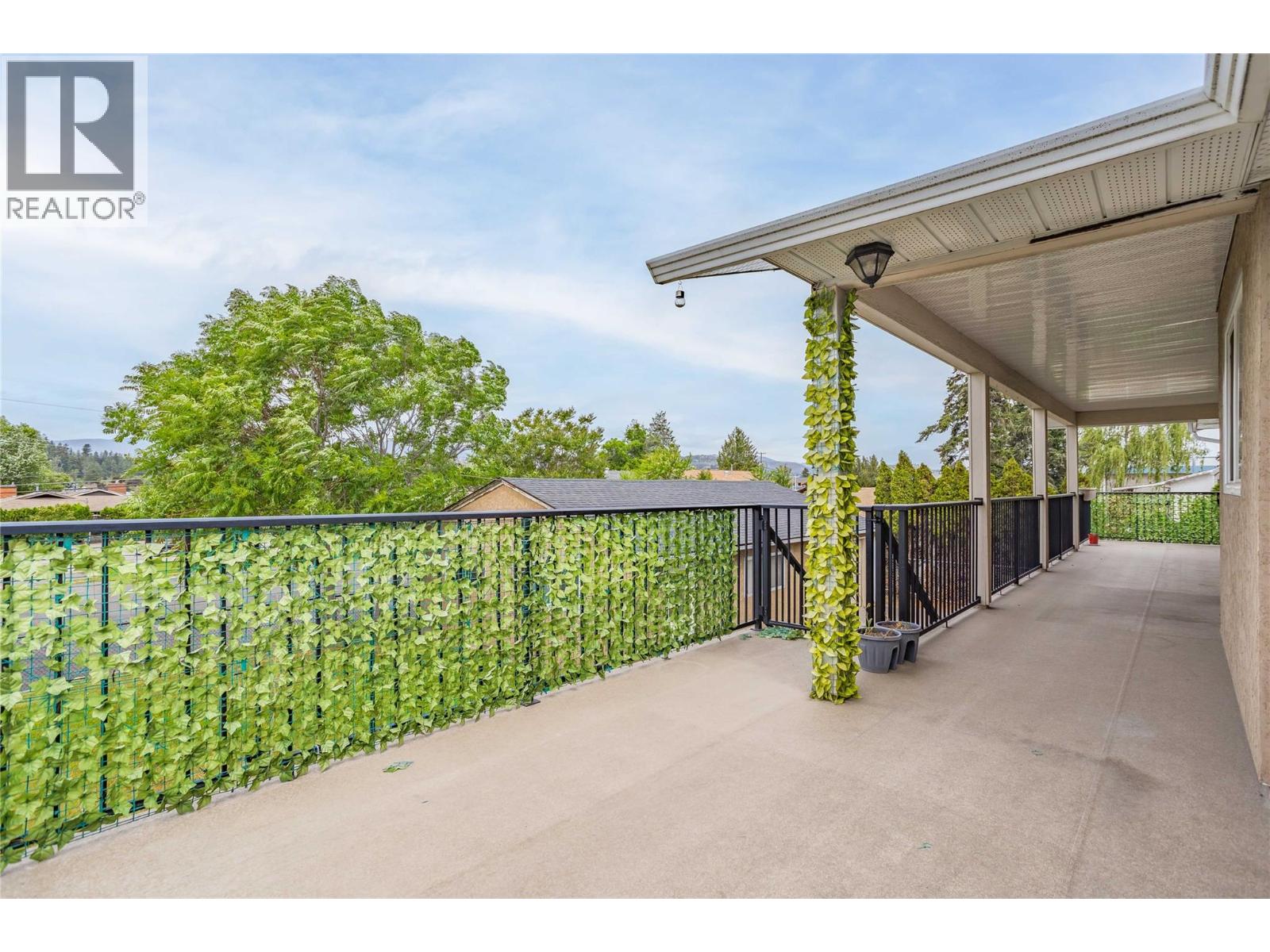 610 Monterey Road