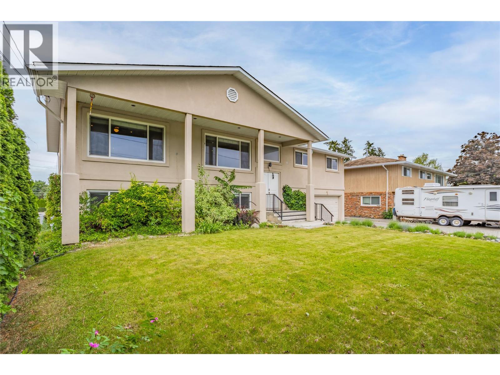 610 Monterey Road