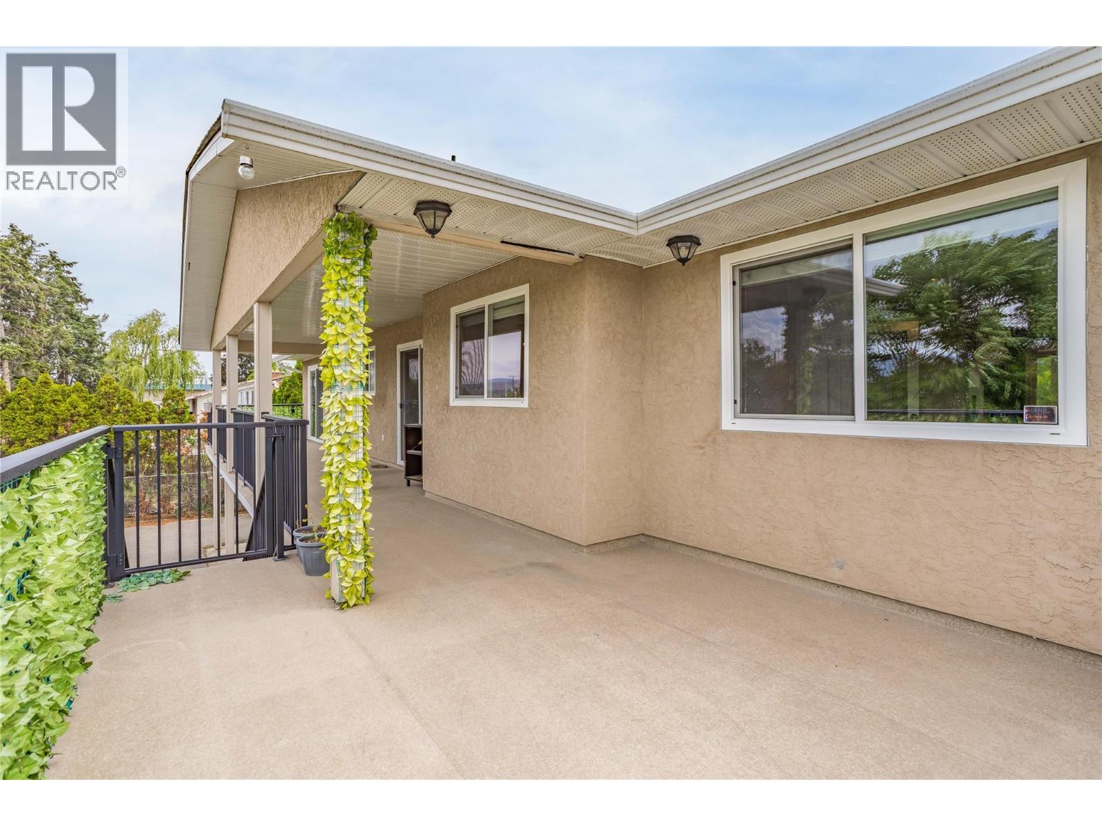 610 Monterey Road