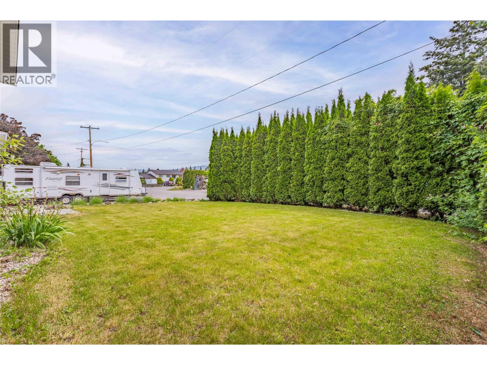 610 Monterey Road