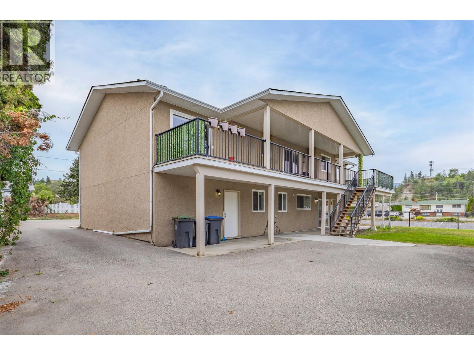 610 Monterey Road