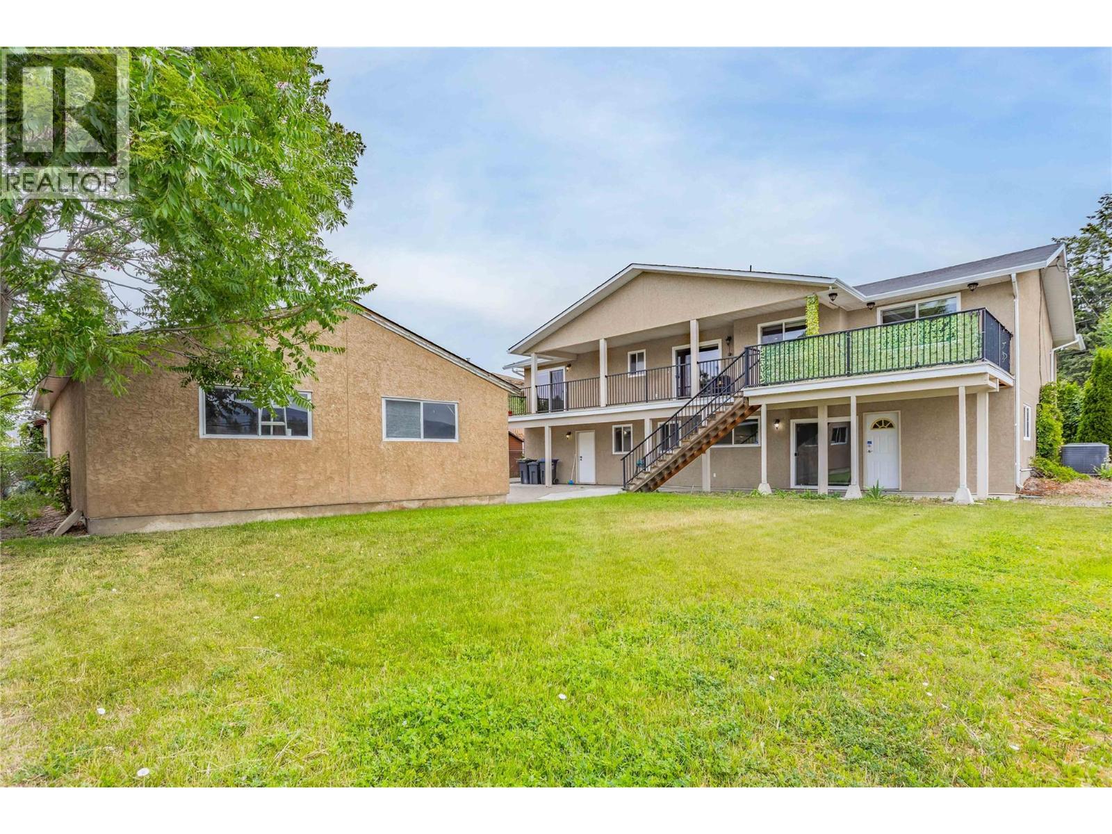 610 Monterey Road