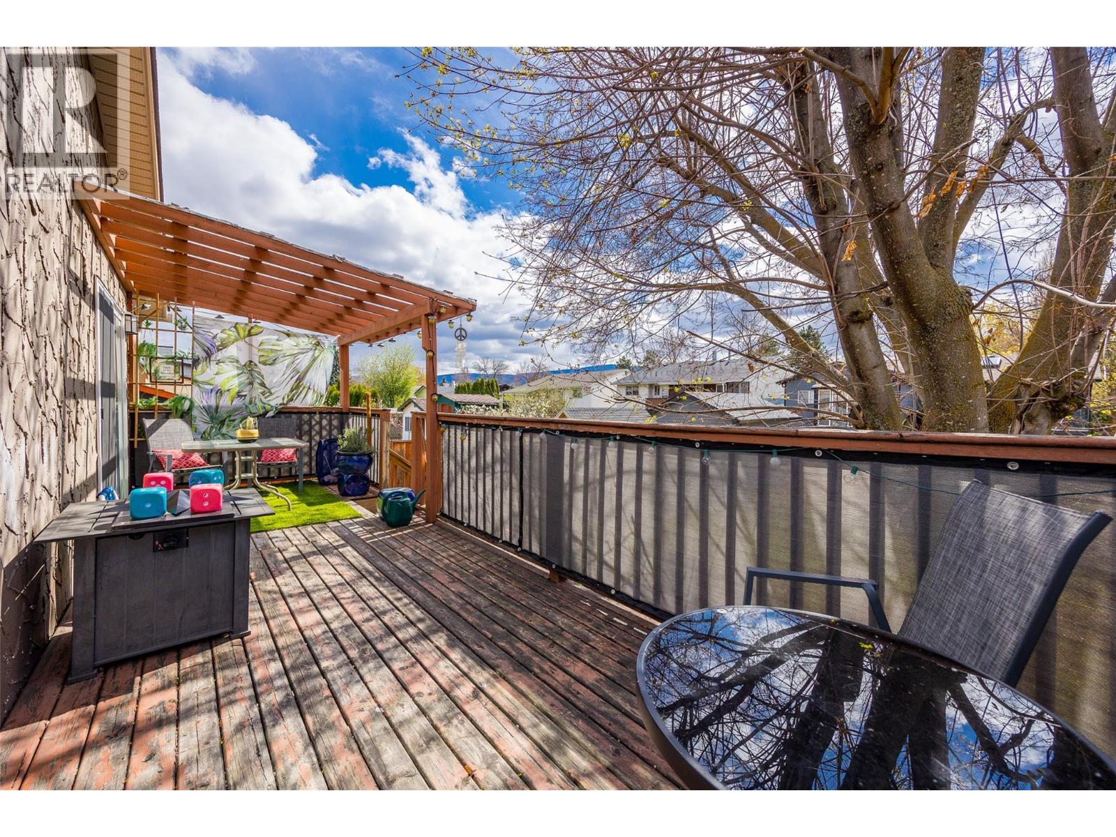 949 Grenfell Court