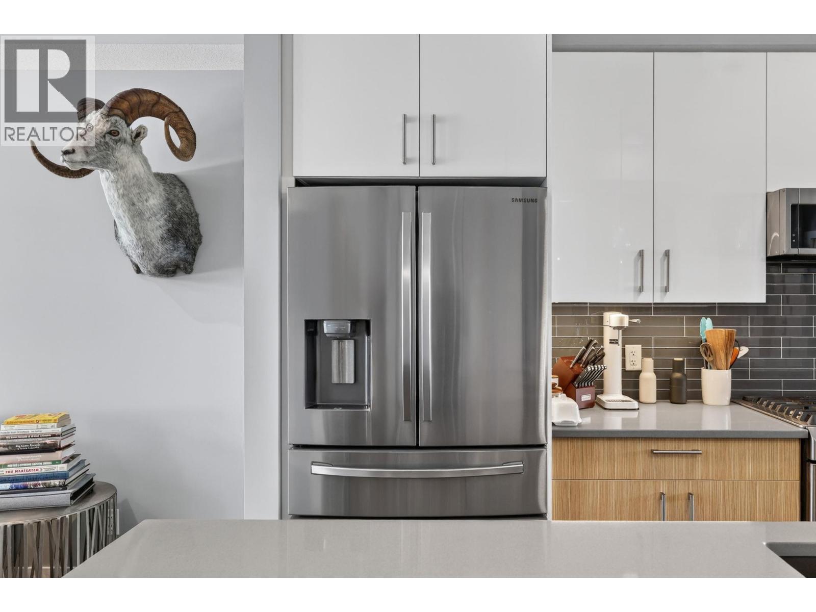 11581 Rogers Road Unit# 201