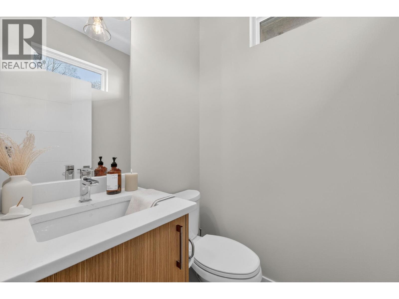 11581 Rogers Road Unit# 201