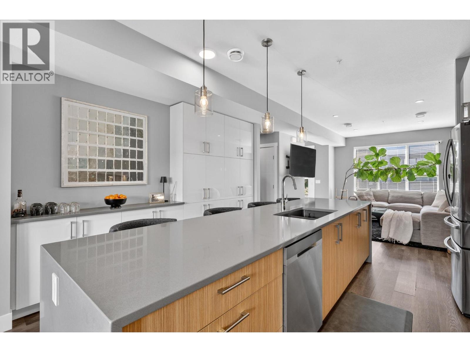 11581 Rogers Road Unit# 201
