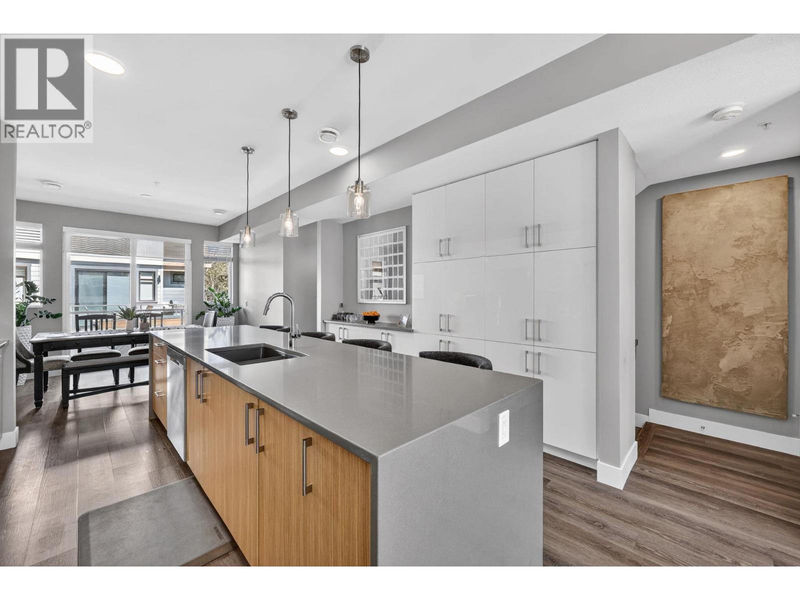 11581 Rogers Road Unit# 201