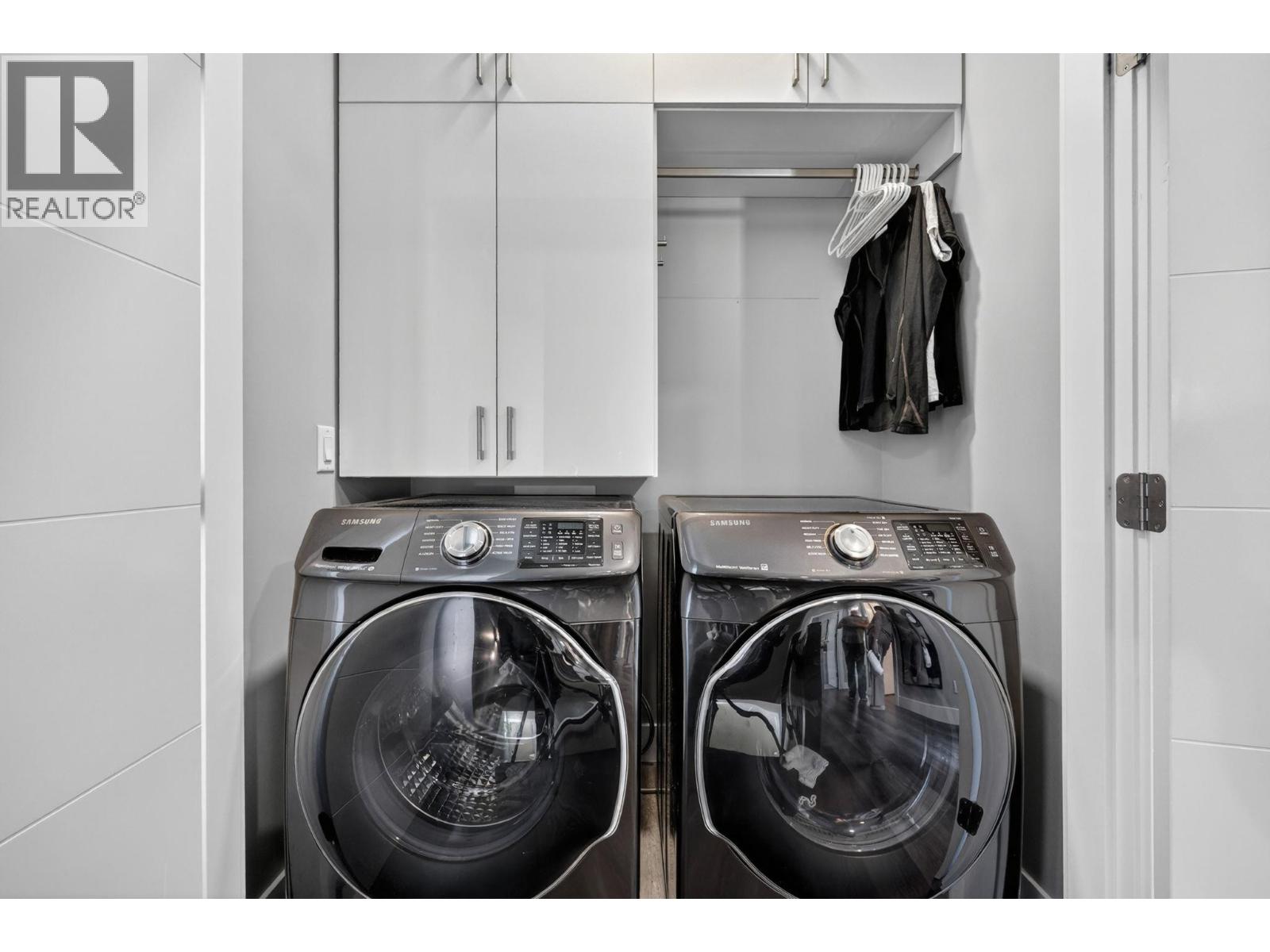11581 Rogers Road Unit# 201