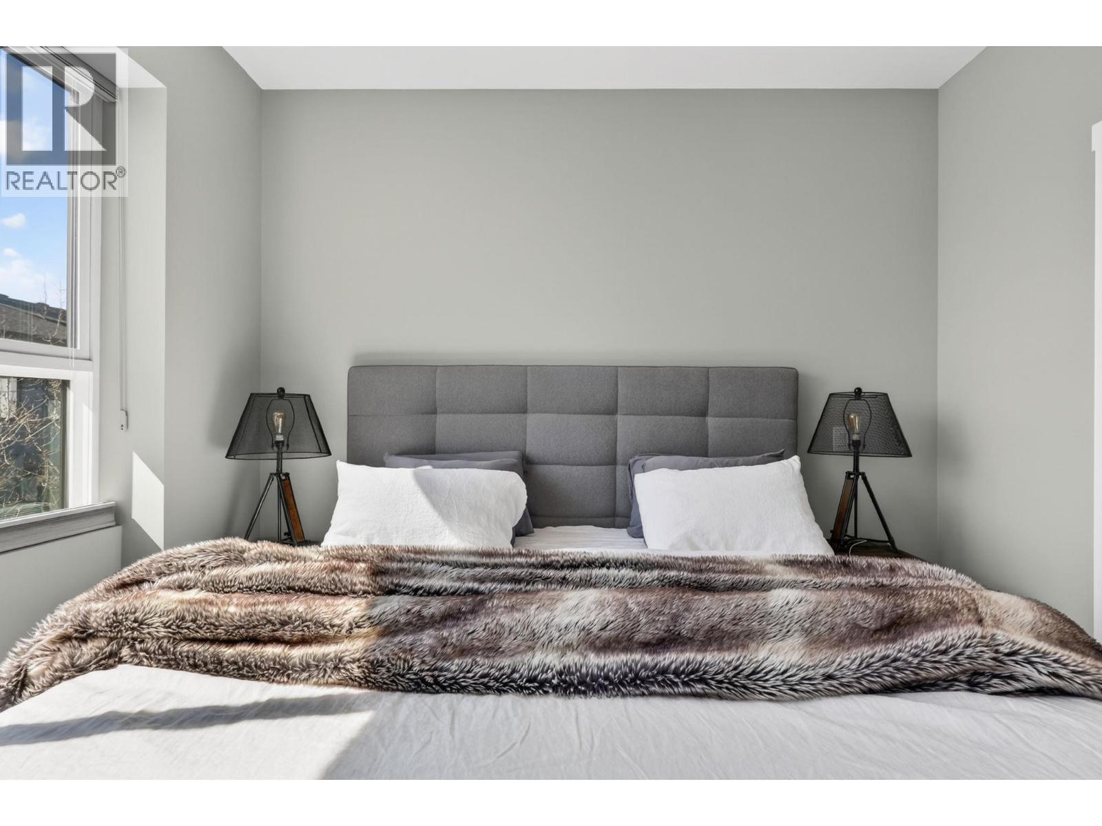 11581 Rogers Road Unit# 201