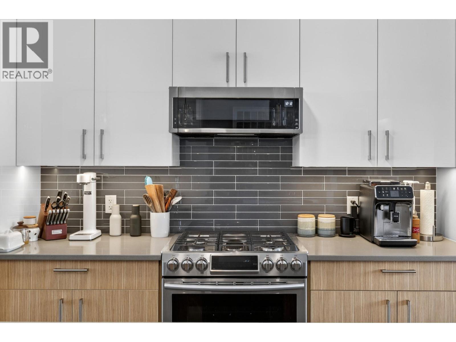 11581 Rogers Road Unit# 201