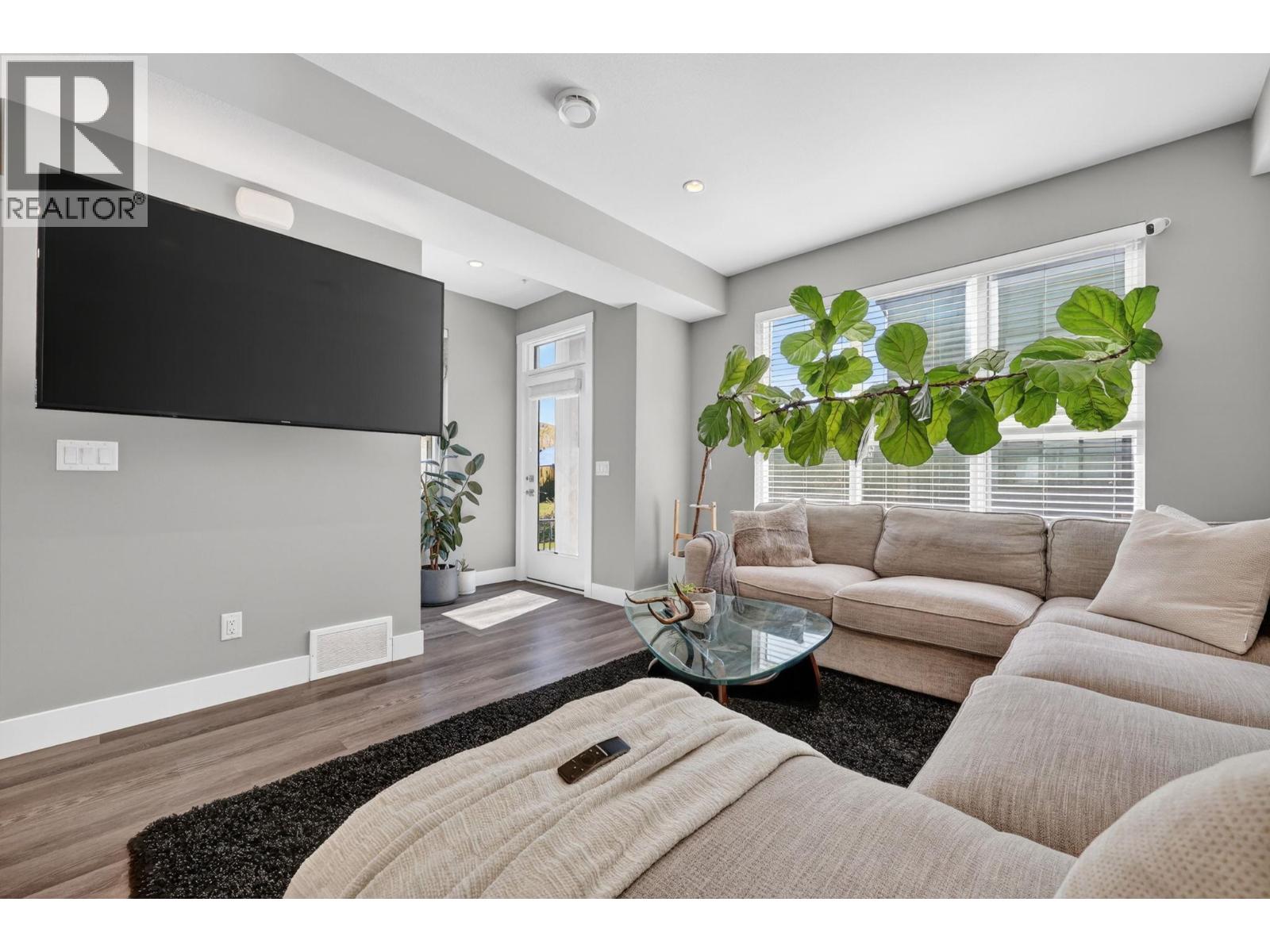 11581 Rogers Road Unit# 201