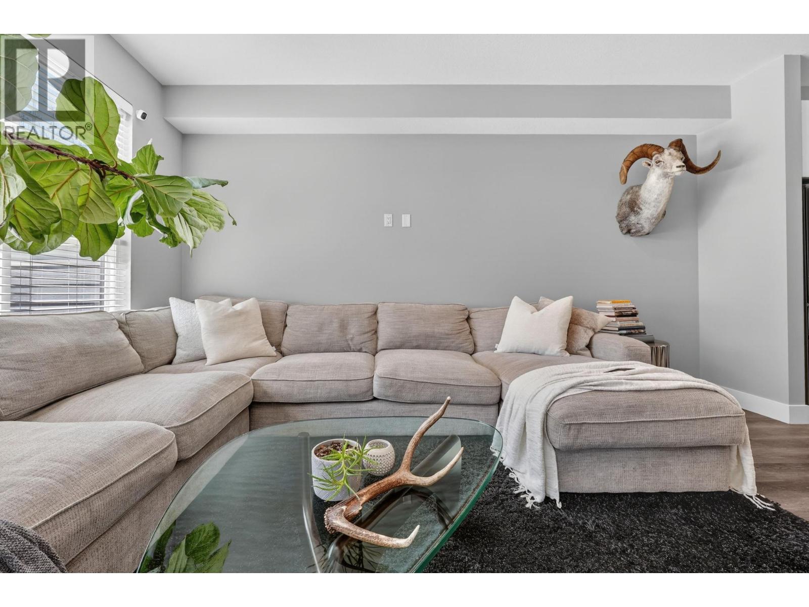 11581 Rogers Road Unit# 201