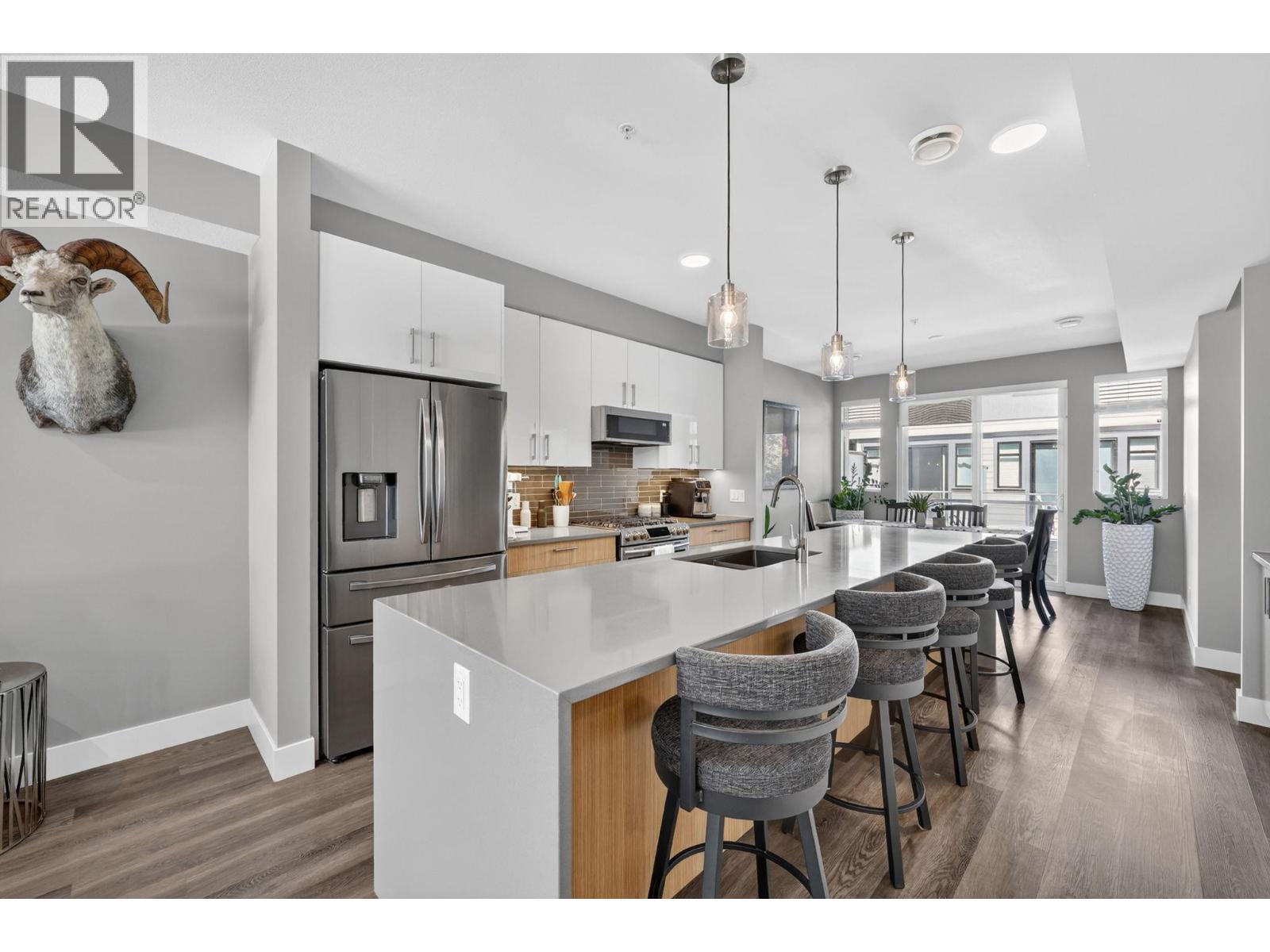 11581 Rogers Road Unit# 201