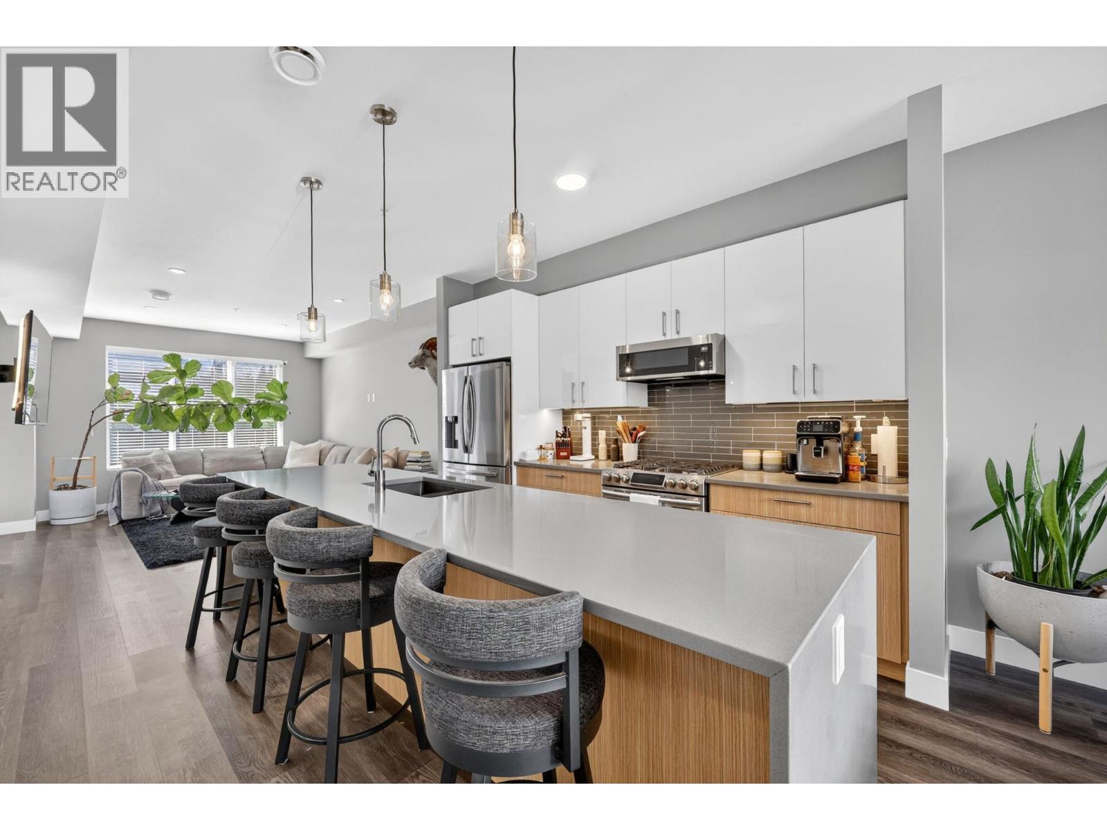 11581 Rogers Road Unit# 201