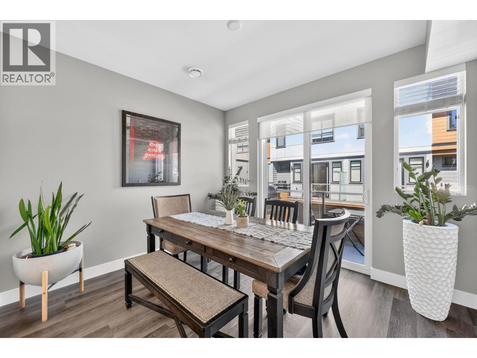 11581 Rogers Road Unit# 201