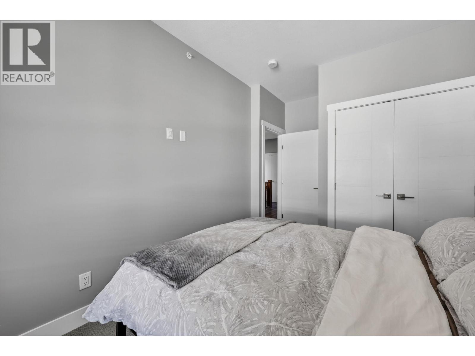 11581 Rogers Road Unit# 201