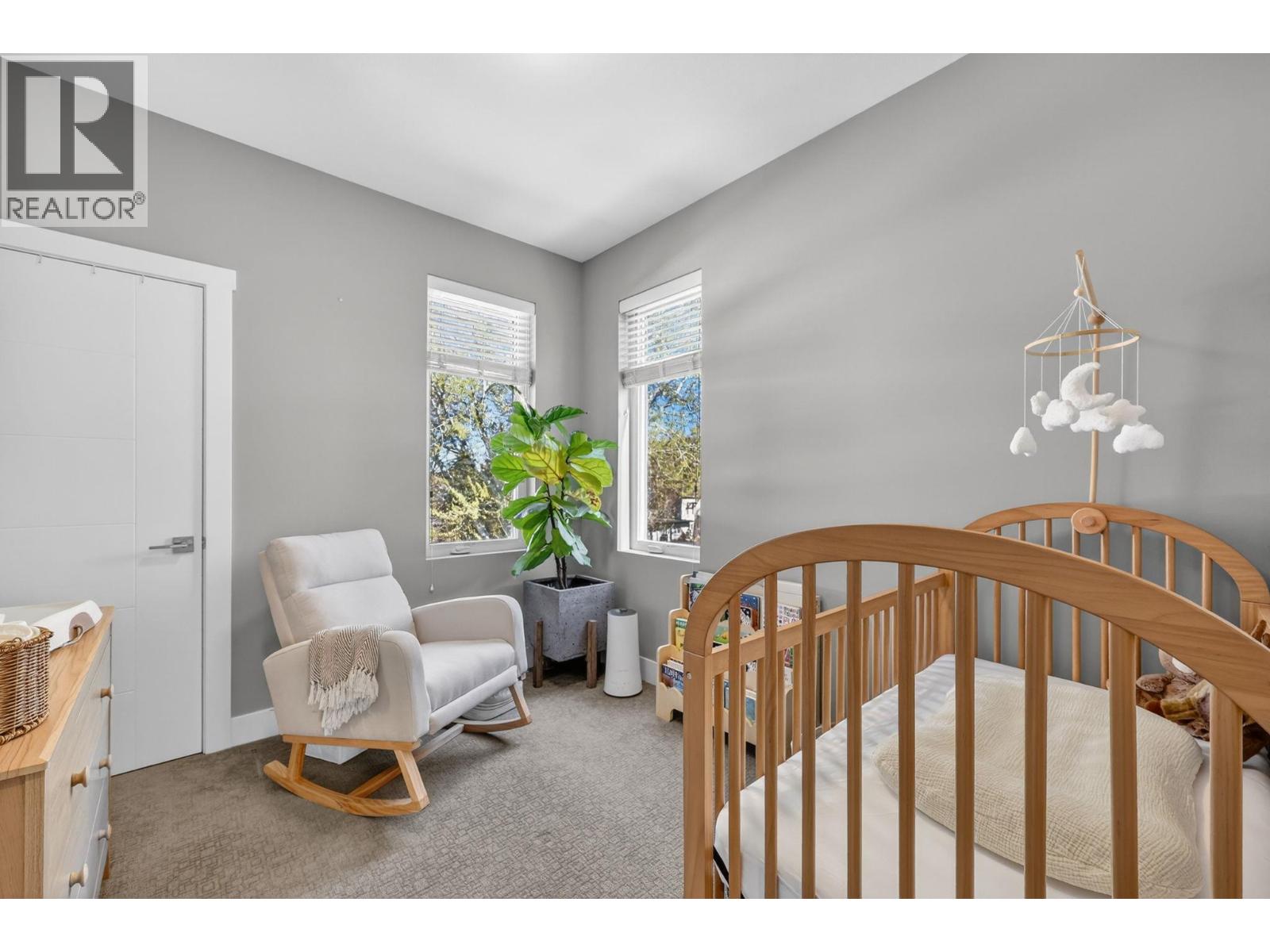 11581 Rogers Road Unit# 201