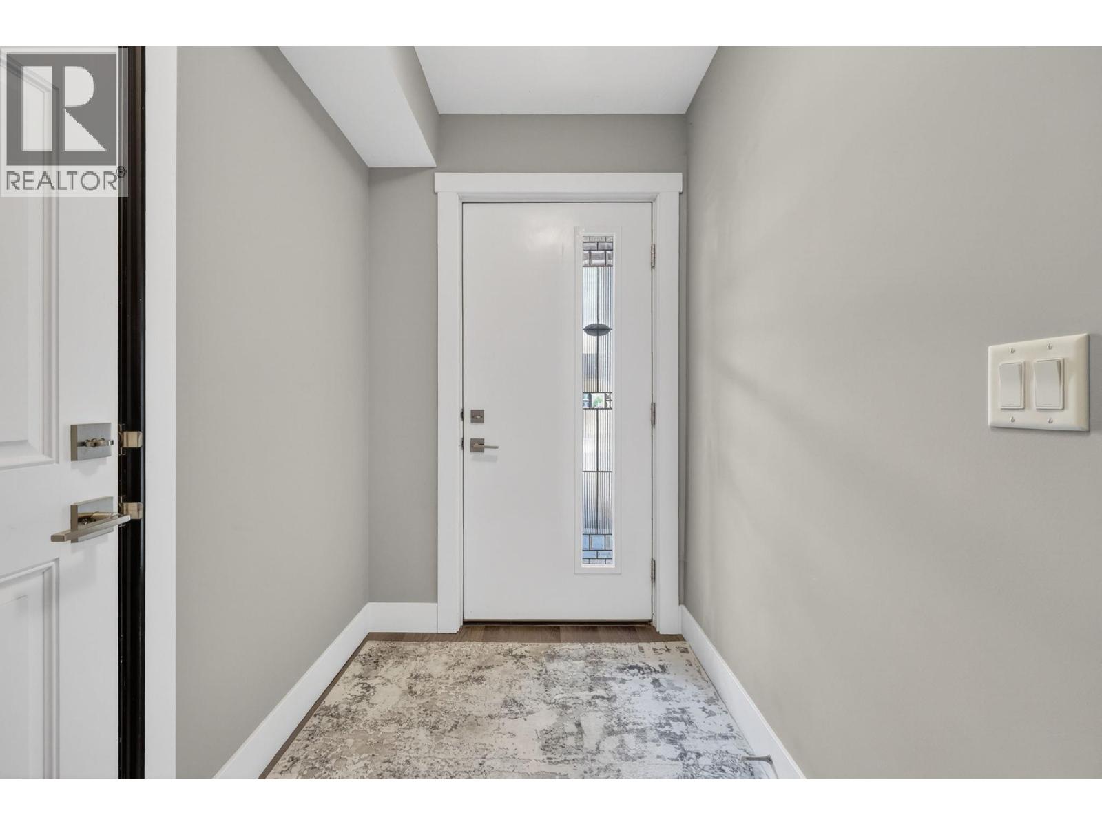 11581 Rogers Road Unit# 201