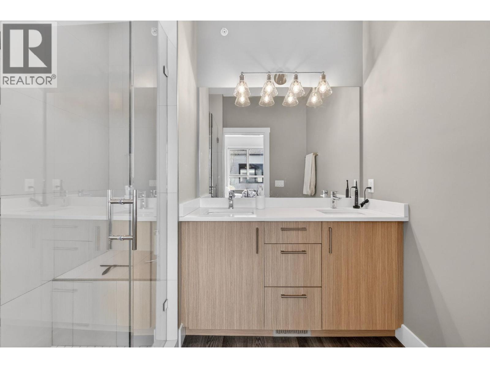 11581 Rogers Road Unit# 201