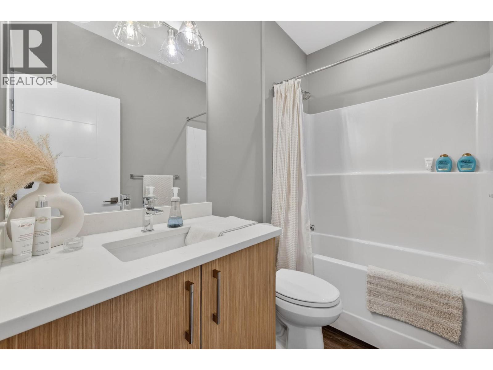 11581 Rogers Road Unit# 201