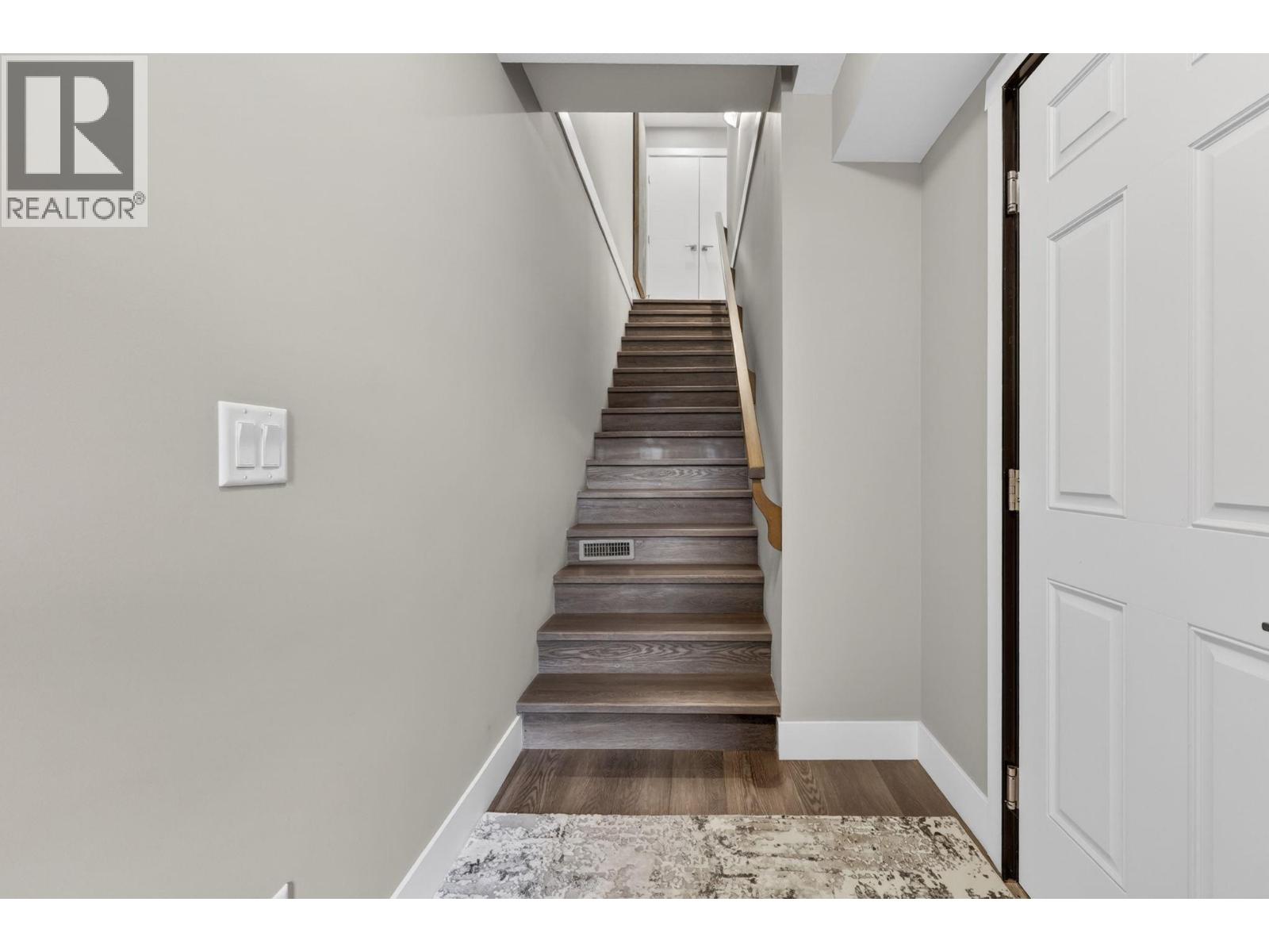 11581 Rogers Road Unit# 201