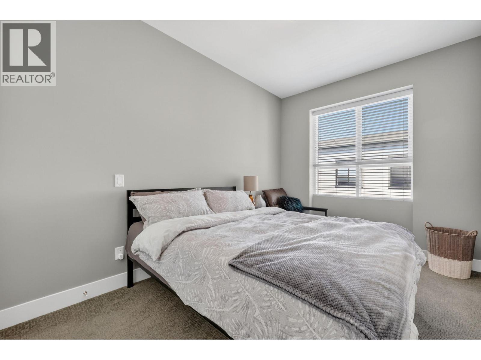 11581 Rogers Road Unit# 201