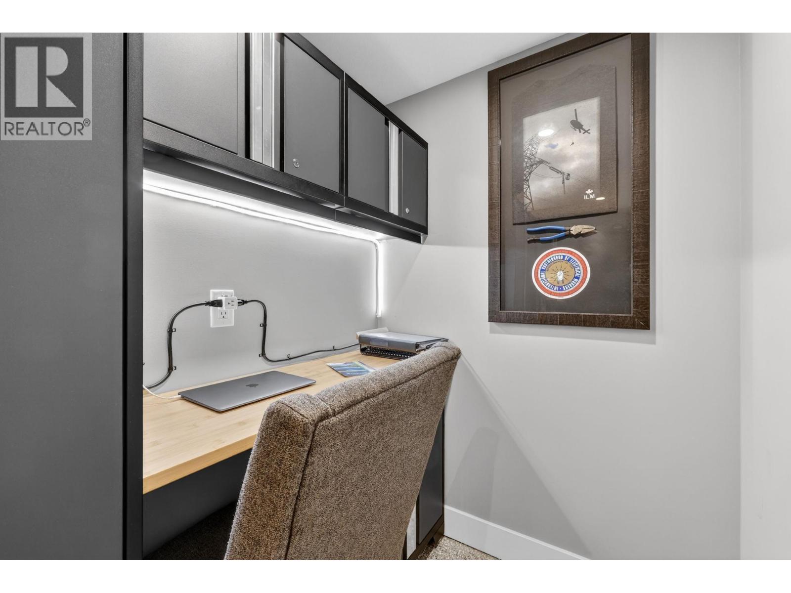 11581 Rogers Road Unit# 201