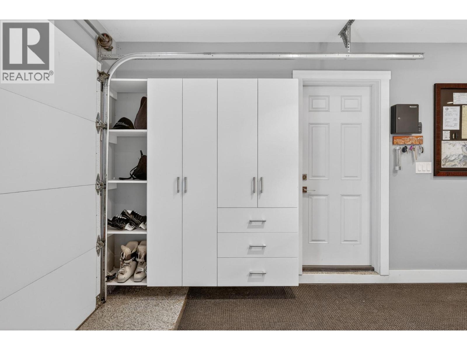11581 Rogers Road Unit# 201