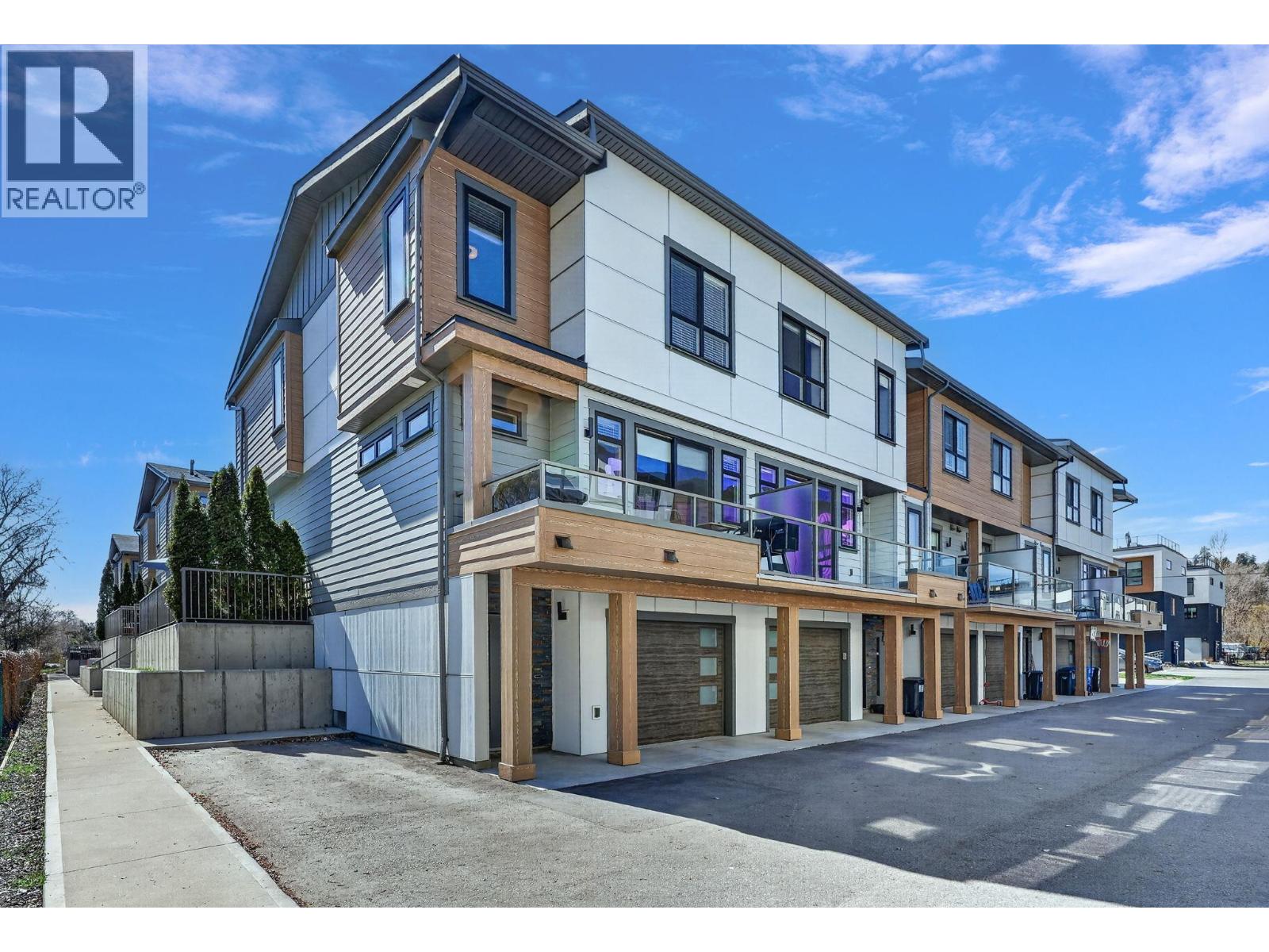 11581 Rogers Road Unit# 201