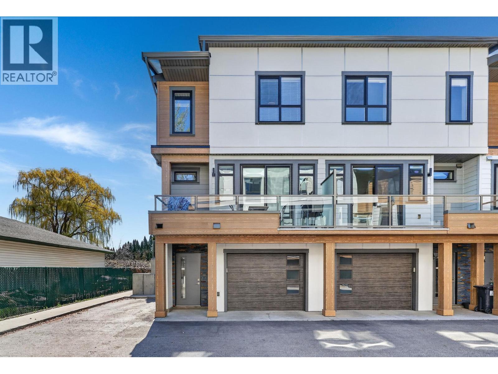 11581 Rogers Road Unit# 201