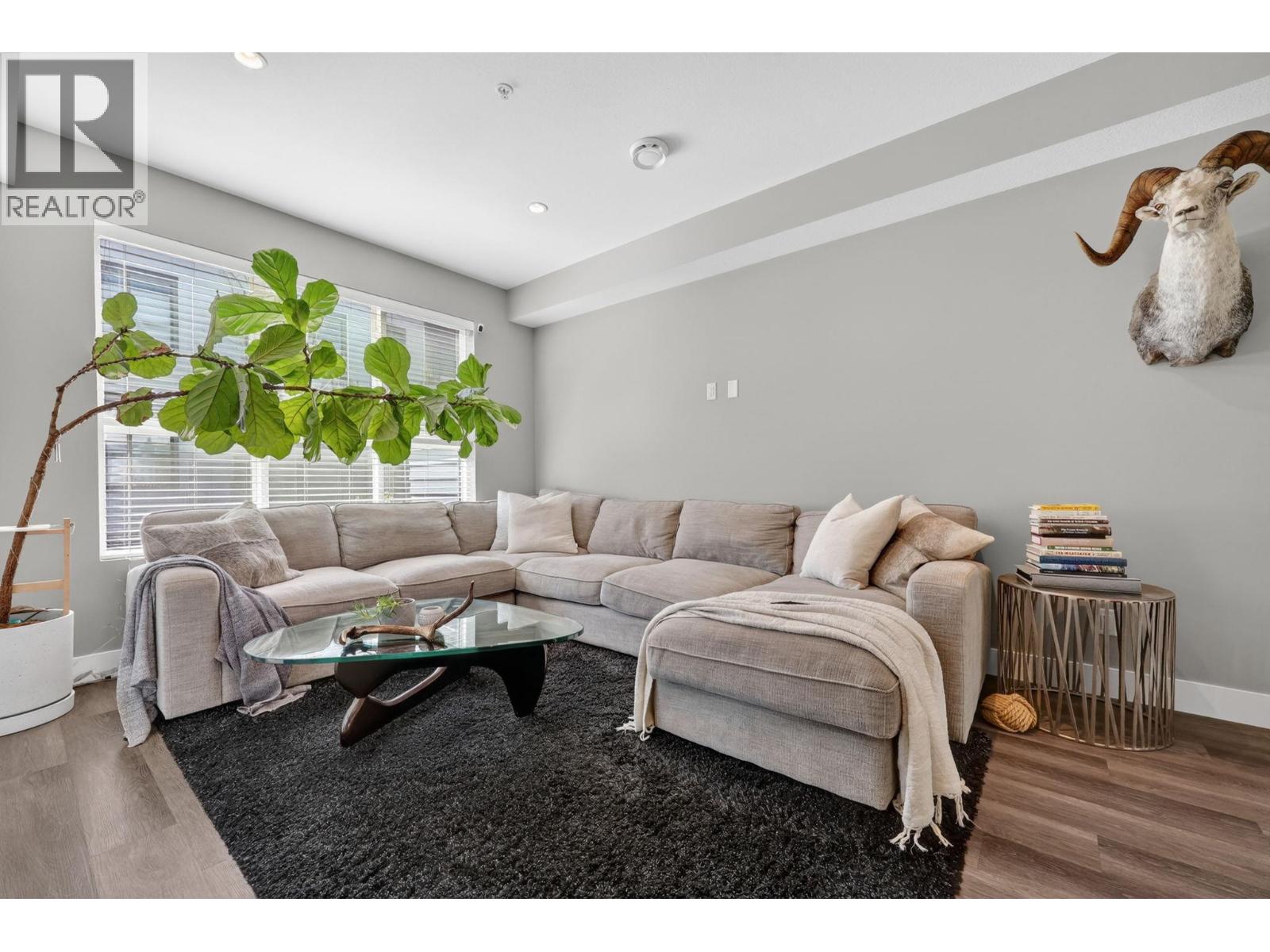 11581 Rogers Road Unit# 201