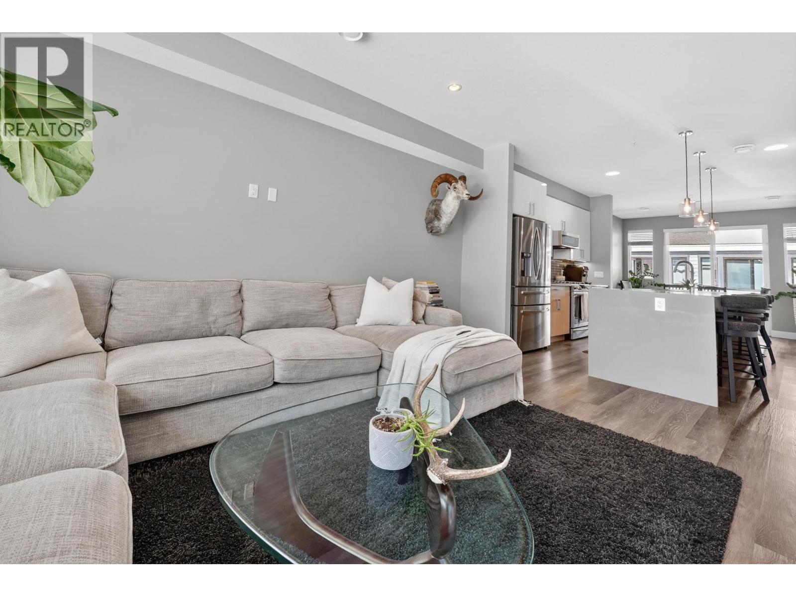 11581 Rogers Road Unit# 201