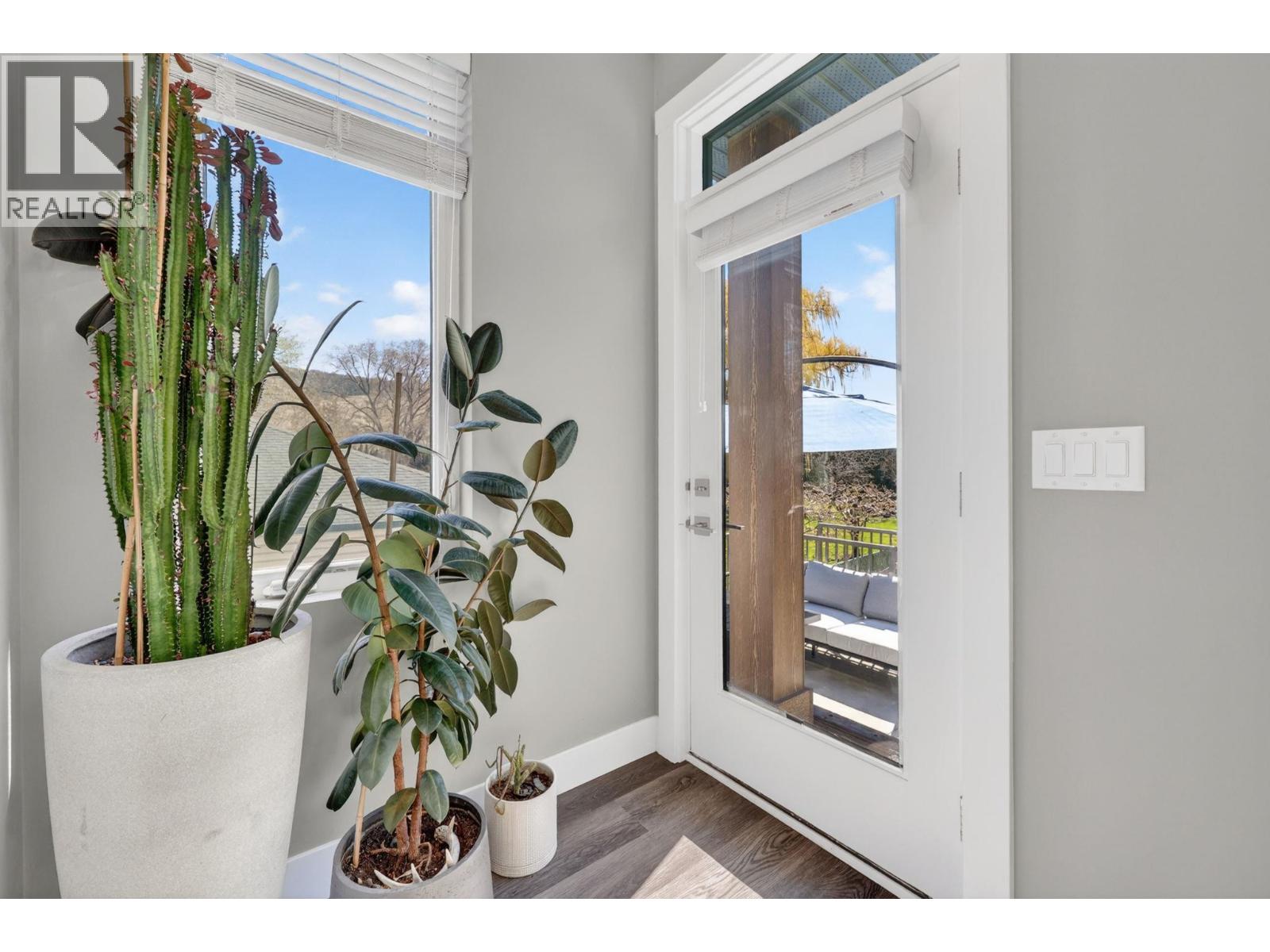11581 Rogers Road Unit# 201