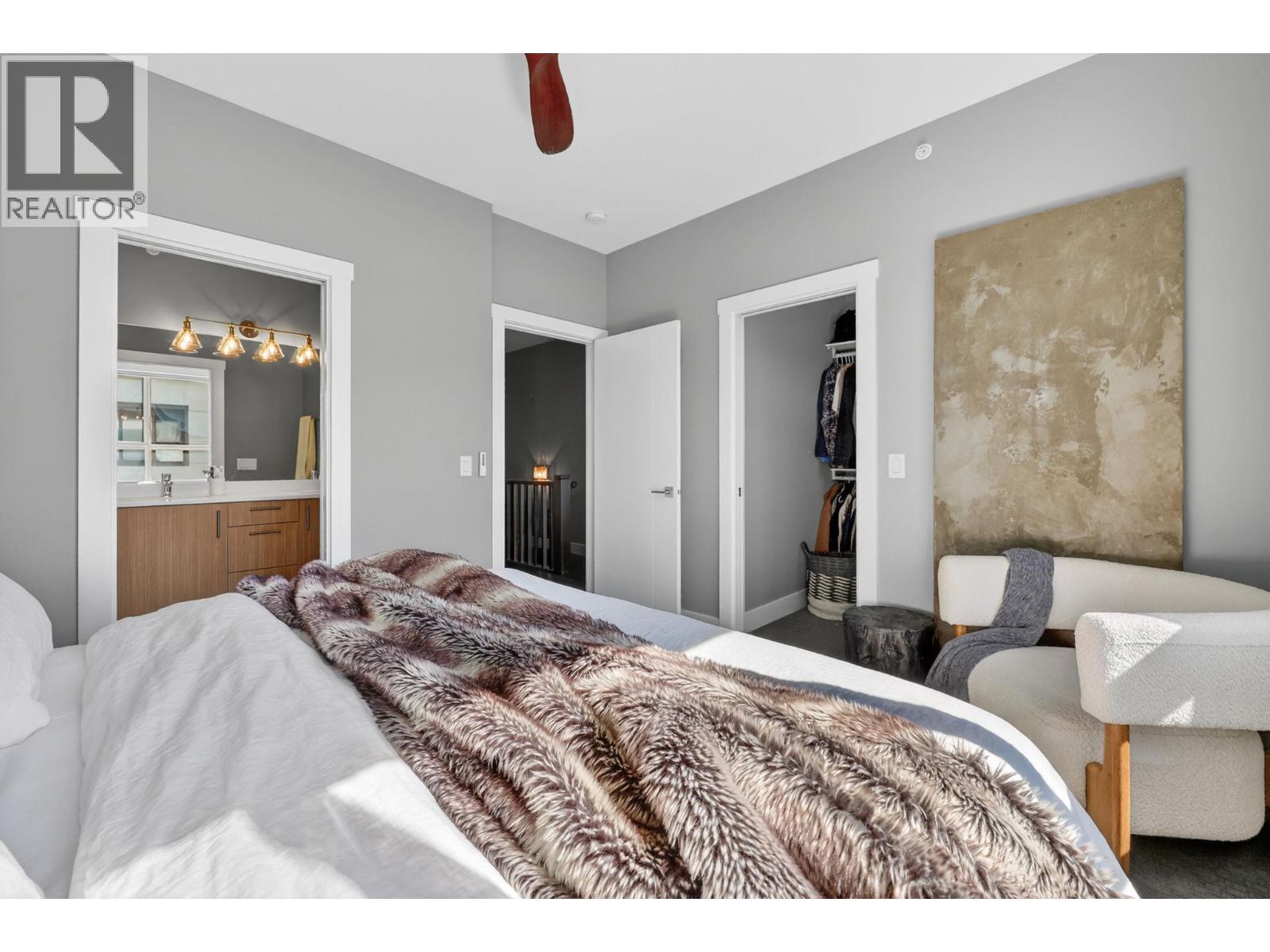 11581 Rogers Road Unit# 201