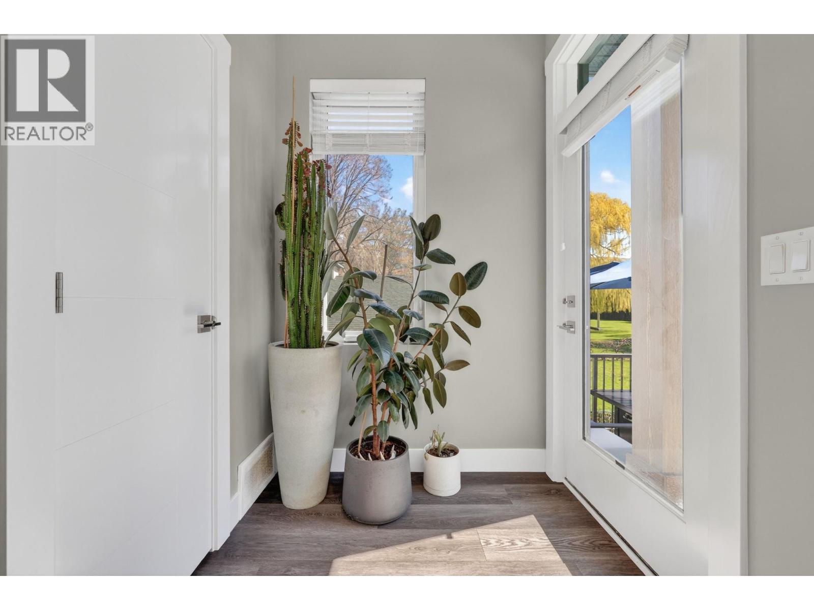 11581 Rogers Road Unit# 201