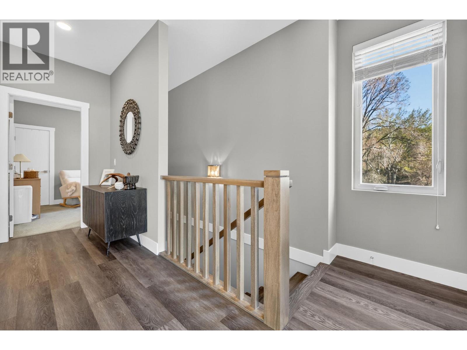 11581 Rogers Road Unit# 201