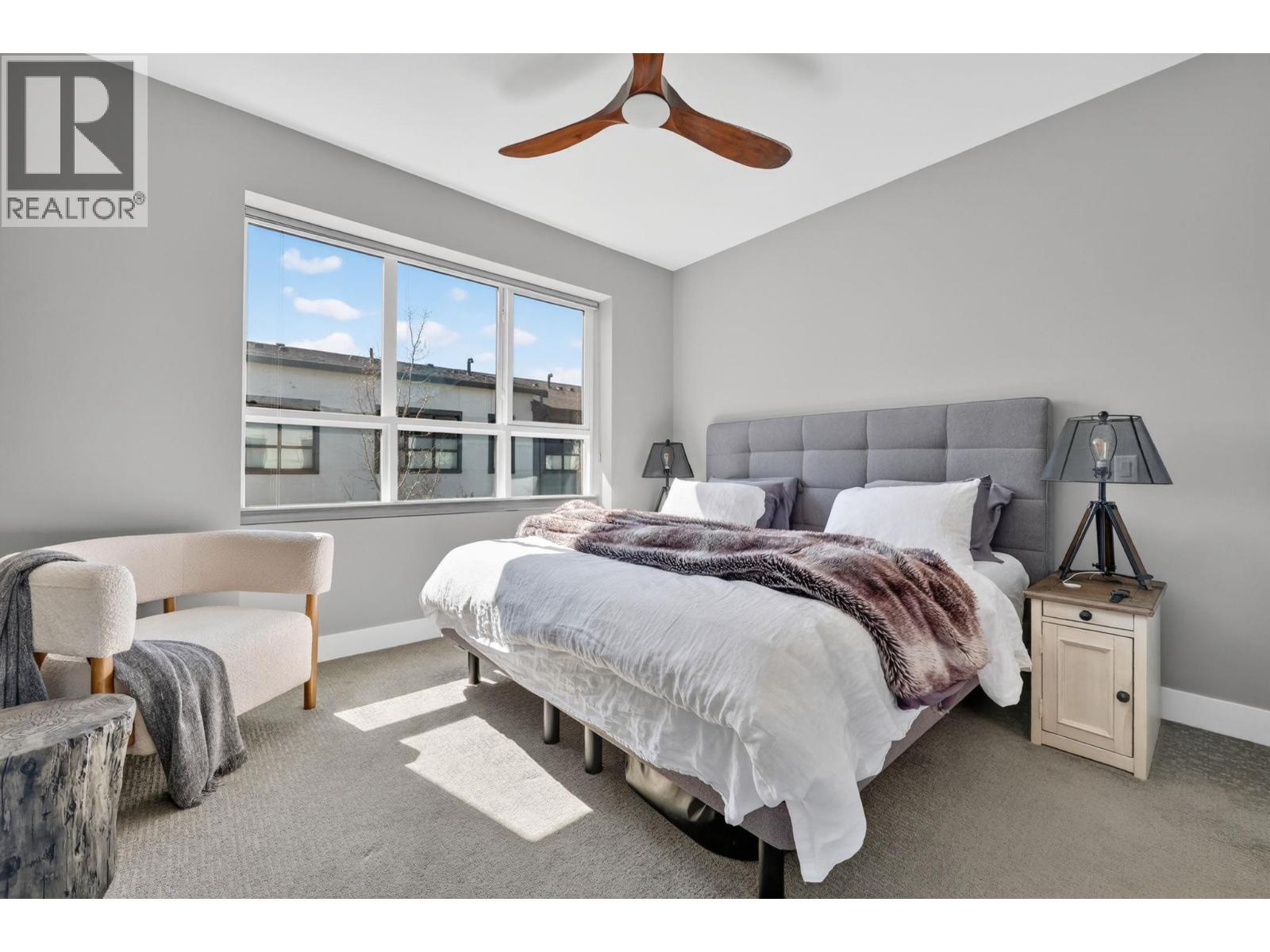 11581 Rogers Road Unit# 201