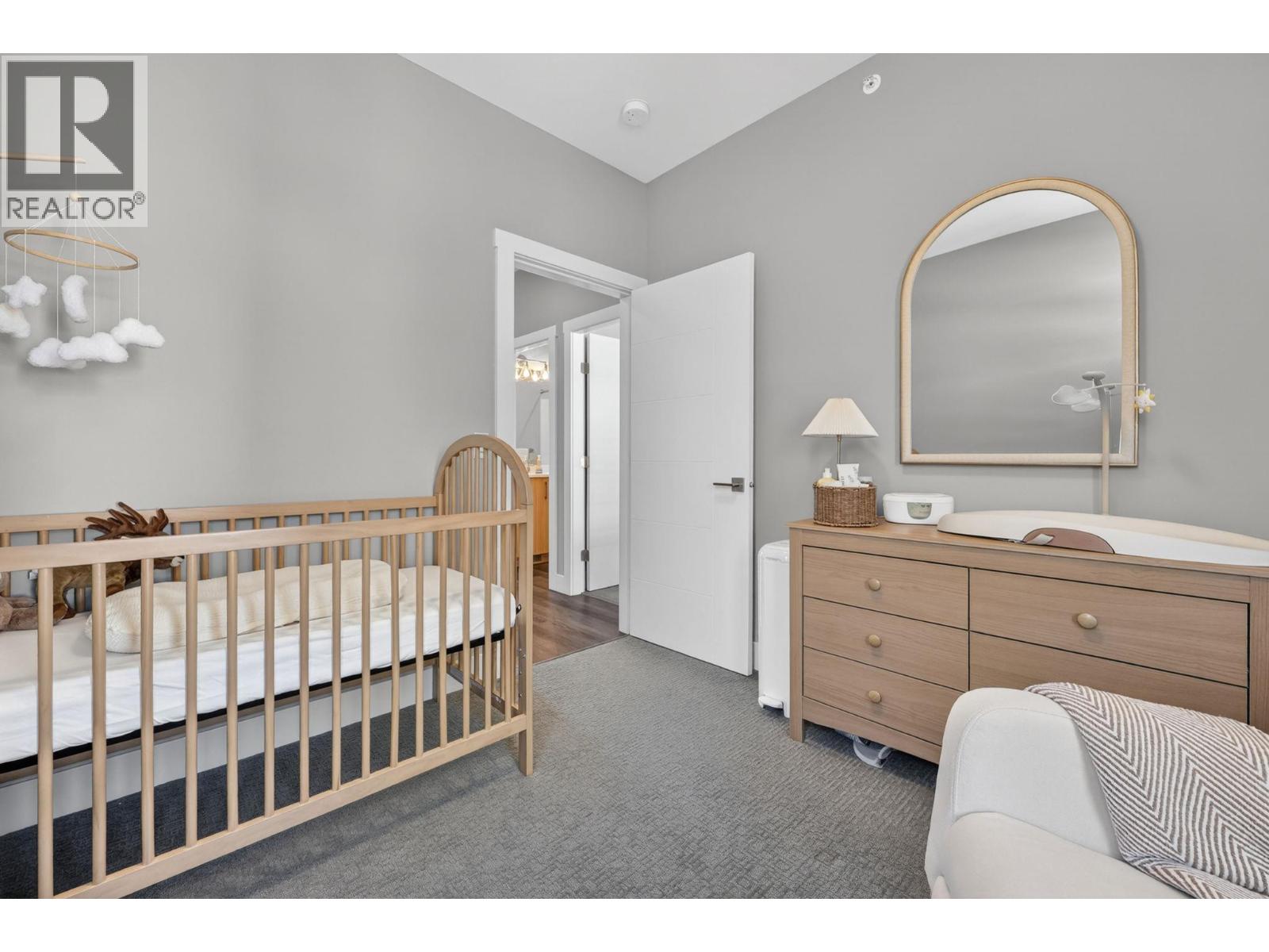 11581 Rogers Road Unit# 201