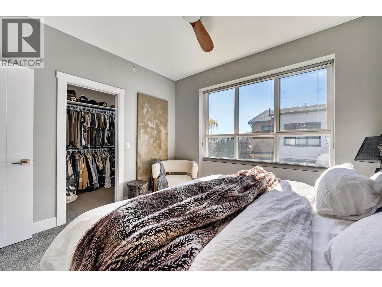 11581 Rogers Road Unit# 201