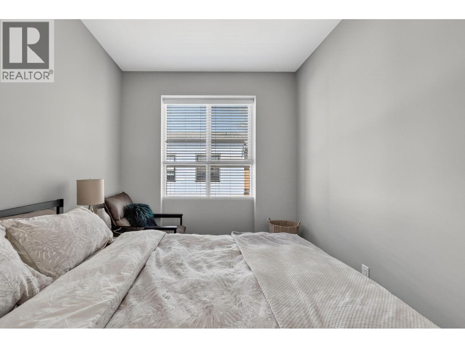 11581 Rogers Road Unit# 201