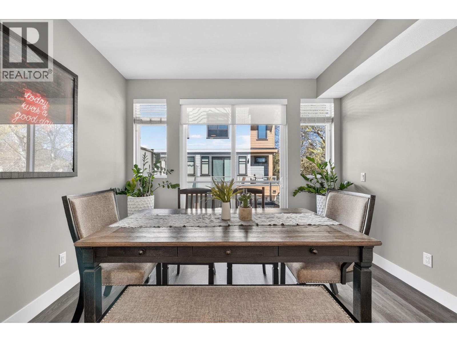 11581 Rogers Road Unit# 201