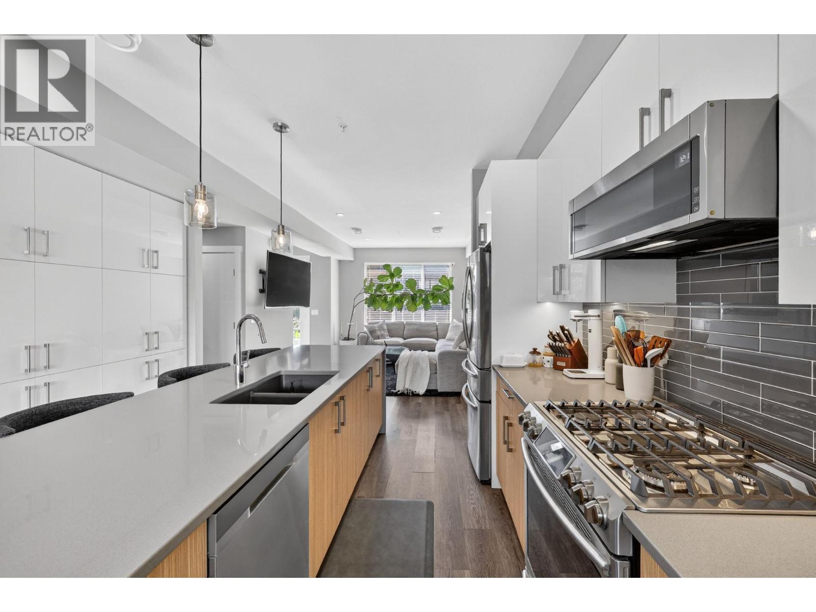 11581 Rogers Road Unit# 201