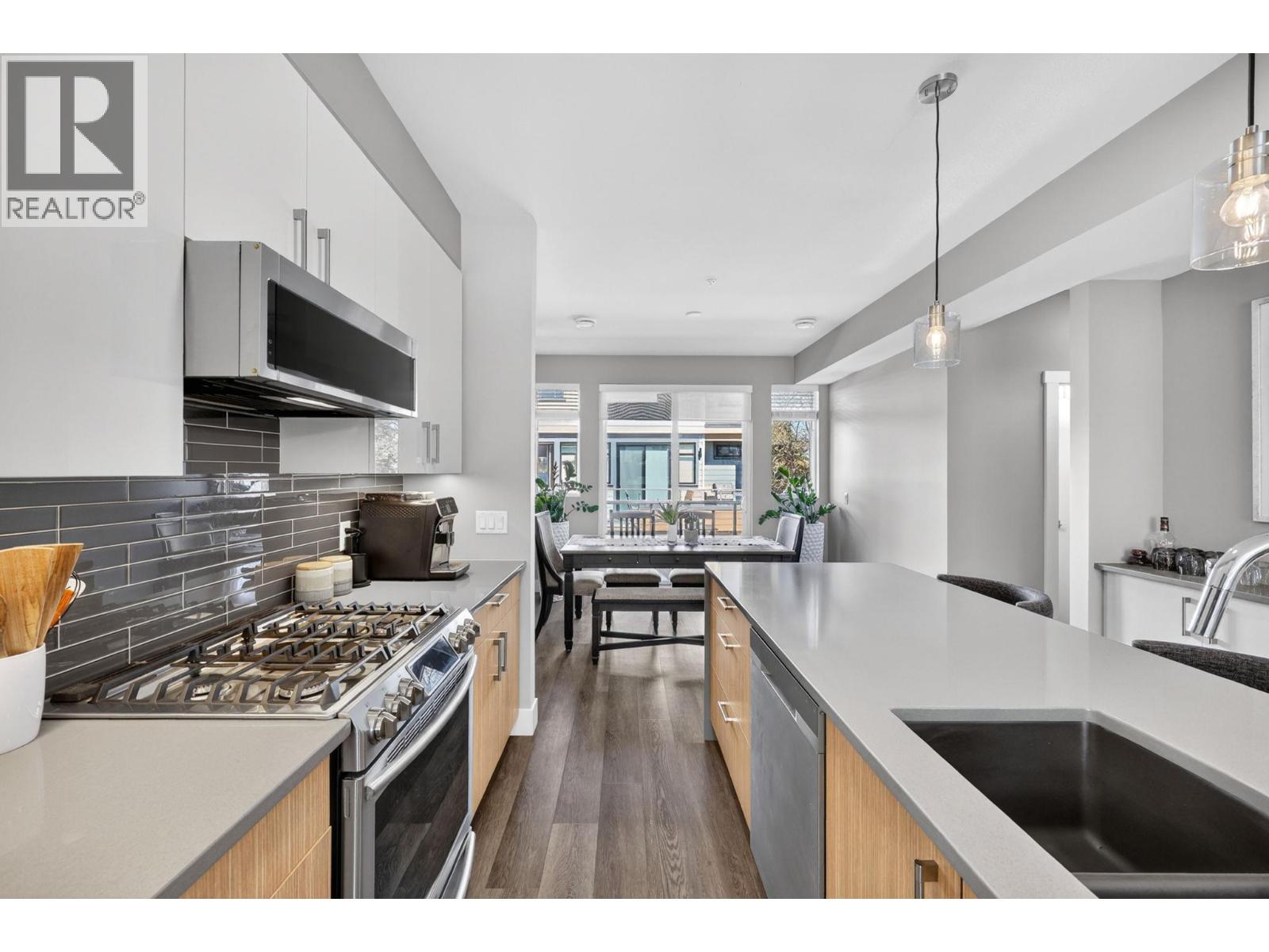 11581 Rogers Road Unit# 201