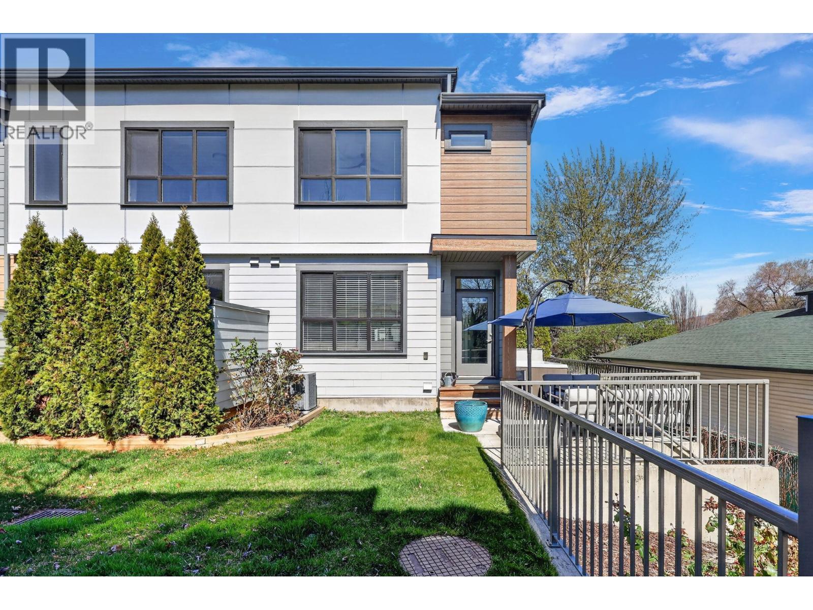 11581 Rogers Road Unit# 201
