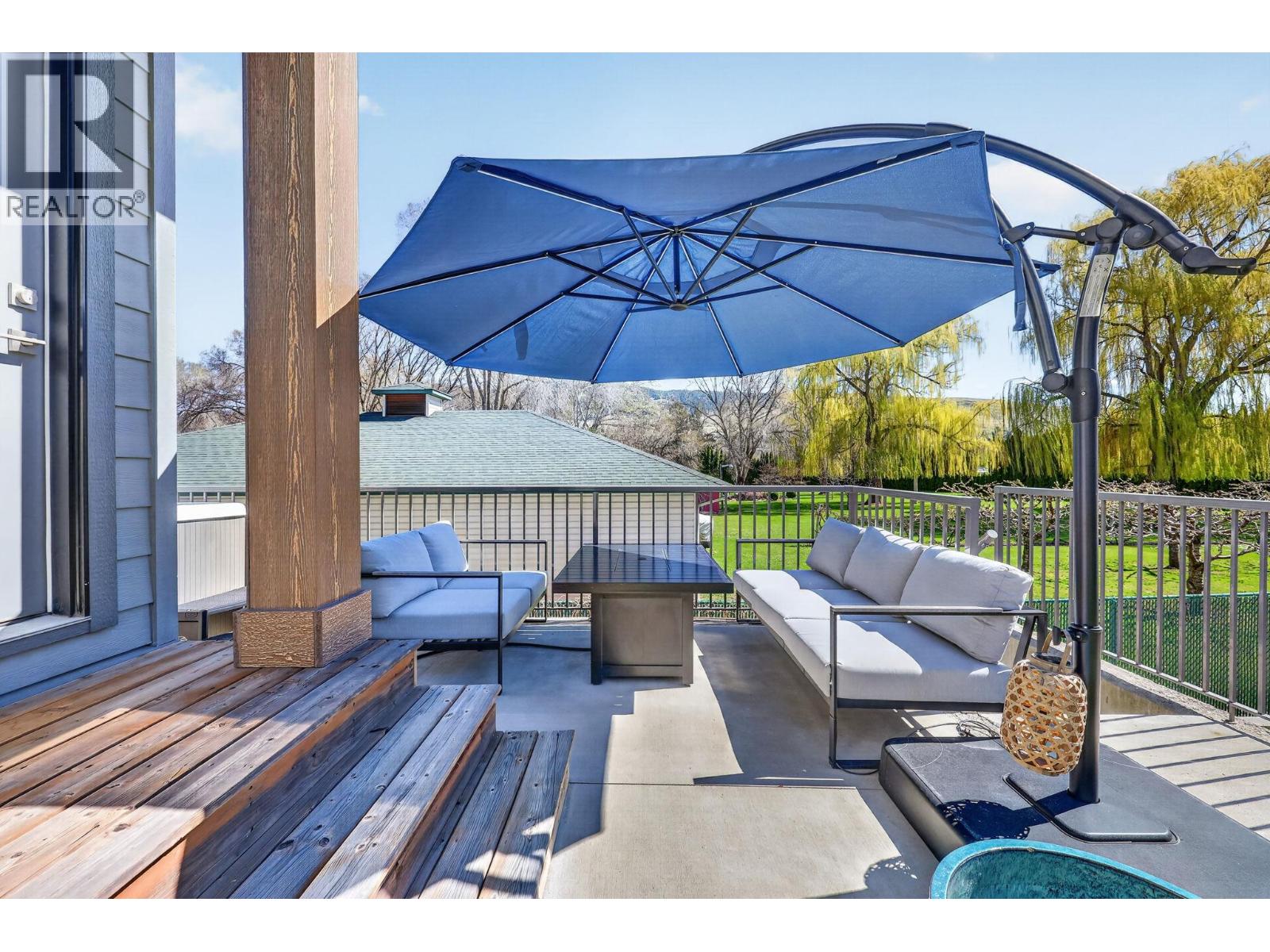11581 Rogers Road Unit# 201